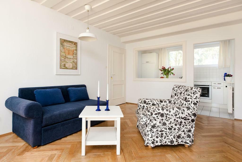 Seeappartements Eden Pörtschach am Wörthersee Exterior foto